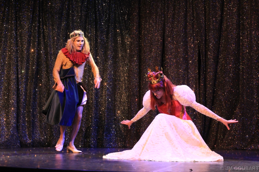 Diapositive suivante